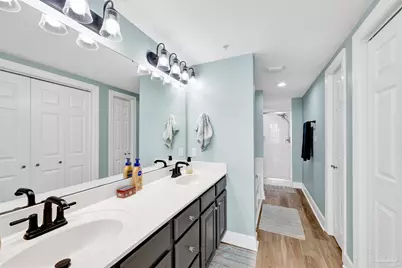 154 Ethel Wingate Dr #708, Pensacola, FL 32507 - Photo 21