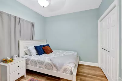 154 Ethel Wingate Dr #708, Pensacola, FL 32507 - Photo 17