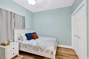 154 Ethel Wingate Dr, Pensacola, FL 32507 - Photo 17