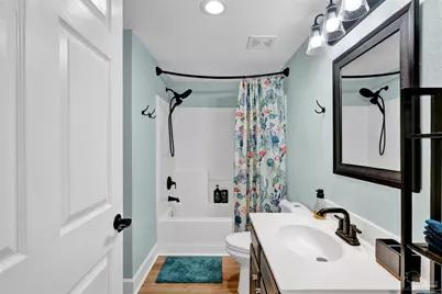 154 Ethel Wingate Dr #708, Pensacola, FL 32507 - Photo 15