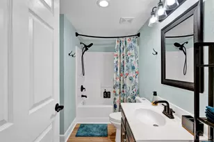 154 Ethel Wingate Dr, Pensacola, FL 32507 - Photo 15