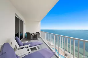 154 Ethel Wingate Dr, Pensacola, FL 32507 - Photo 5