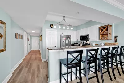 154 Ethel Wingate Dr #708, Pensacola, FL 32507 - Photo 9