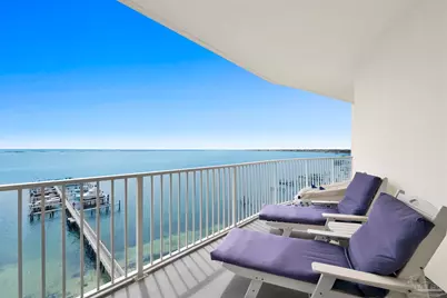 154 Ethel Wingate Dr #708, Pensacola, FL 32507 - Photo 3