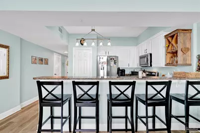 154 Ethel Wingate Dr #708, Pensacola, FL 32507 - Photo 11