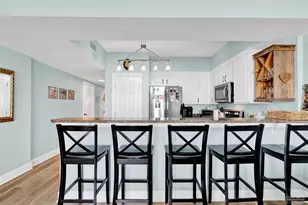 154 Ethel Wingate Dr, Pensacola, FL 32507 - Photo 11