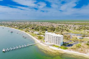 154 Ethel Wingate Dr, Pensacola, FL 32507 - Photo 35