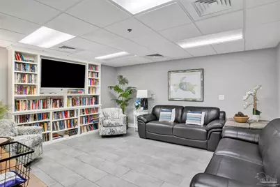 154 Ethel Wingate Dr #708, Pensacola, FL 32507 - Photo 31