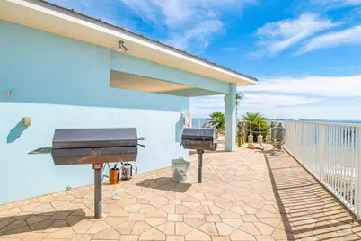 154 Ethel Wingate Dr #708, Pensacola, FL 32507 - Photo 29