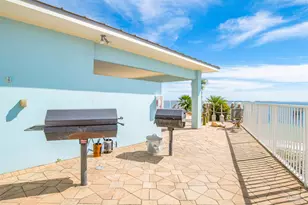 154 Ethel Wingate Dr, Pensacola, FL 32507 - Photo 29