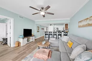 154 Ethel Wingate Dr, Pensacola, FL 32507 - Photo 7