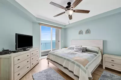 154 Ethel Wingate Dr #708, Pensacola, FL 32507 - Photo 19