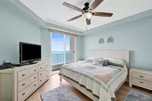 154 Ethel Wingate Dr, Pensacola, FL 32507 - Photo 19