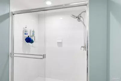 154 Ethel Wingate Dr #708, Pensacola, FL 32507 - Photo 23