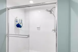 154 Ethel Wingate Dr, Pensacola, FL 32507 - Photo 23