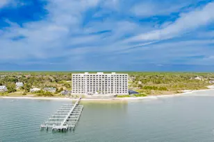 154 Ethel Wingate Dr, Pensacola, FL 32507 - Photo 33