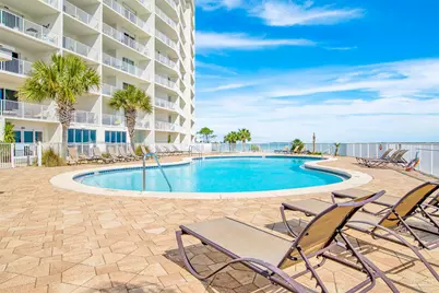 154 Ethel Wingate Dr #708, Pensacola, FL 32507 - Photo 25