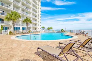 154 Ethel Wingate Dr, Pensacola, FL 32507 - Photo 25