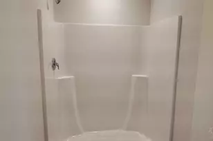 8059 Fox Hunt Dr, Milton, FL 32583 - Photo 25