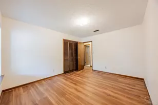 10011 Hollowbrook Dr, Pensacola, FL 32514 - Photo 25