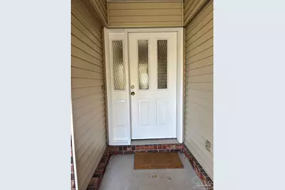 10011 Hollowbrook Dr, Pensacola, FL 32514 - Photo 3