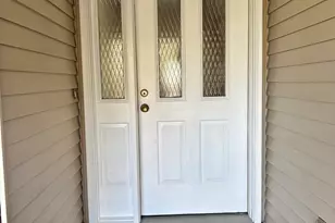 10011 Hollowbrook Dr, Pensacola, FL 32514 - Photo 9