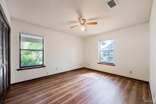 10011 Hollowbrook Dr, Pensacola, FL 32514 - Photo 27