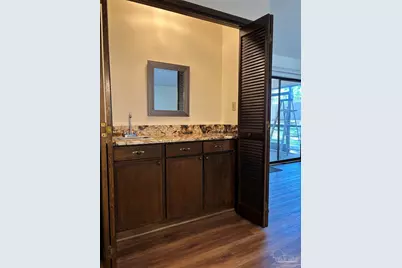 10011 Hollowbrook Dr, Pensacola, FL 32514 - Photo 9