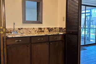 10011 Hollowbrook Dr, Pensacola, FL 32514 - Photo 9