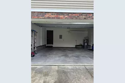 10011 Hollowbrook Dr, Pensacola, FL 32514 - Photo 23