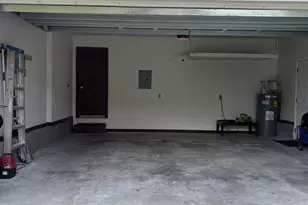 10011 Hollowbrook Dr, Pensacola, FL 32514 - Photo 23