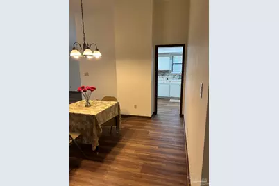 10011 Hollowbrook Dr, Pensacola, FL 32514 - Photo 7