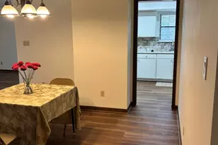 10011 Hollowbrook Dr, Pensacola, FL 32514 - Photo 7