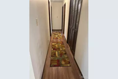 10011 Hollowbrook Dr, Pensacola, FL 32514 - Photo 15