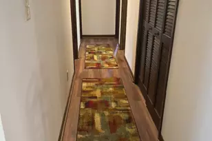 10011 Hollowbrook Dr, Pensacola, FL 32514 - Photo 15