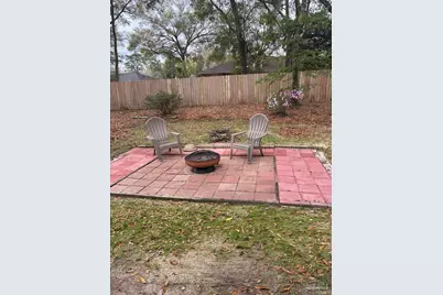 10011 Hollowbrook Dr, Pensacola, FL 32514 - Photo 25