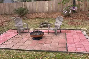 10011 Hollowbrook Dr, Pensacola, FL 32514 - Photo 25