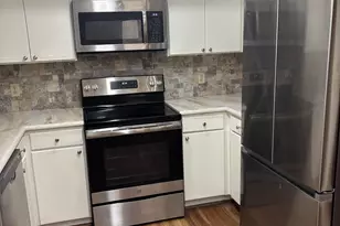 10011 Hollowbrook Dr, Pensacola, FL 32514 - Photo 13