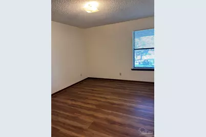 10011 Hollowbrook Dr, Pensacola, FL 32514 - Photo 17