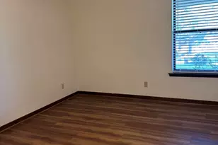 10011 Hollowbrook Dr, Pensacola, FL 32514 - Photo 17