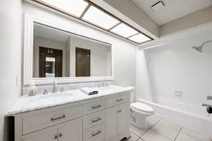 10011 Hollowbrook Dr, Pensacola, FL 32514 - Photo 29