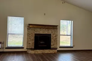 10011 Hollowbrook Dr, Pensacola, FL 32514 - Photo 5