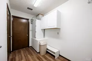 10011 Hollowbrook Dr, Pensacola, FL 32514 - Photo 31