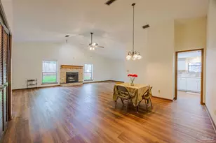 10011 Hollowbrook Dr, Pensacola, FL 32514 - Photo 11