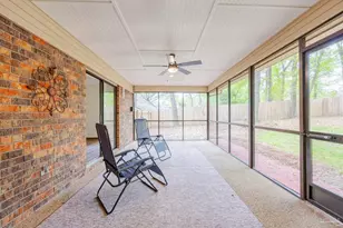 10011 Hollowbrook Dr, Pensacola, FL 32514 - Photo 17