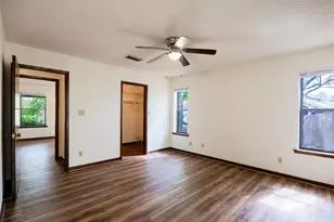 10011 Hollowbrook Dr, Pensacola, FL 32514 - Photo 21