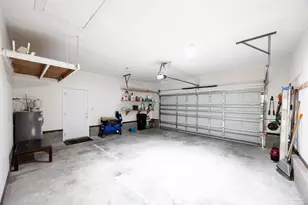 10011 Hollowbrook Dr, Pensacola, FL 32514 - Photo 33