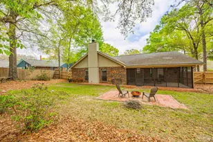 10011 Hollowbrook Dr, Pensacola, FL 32514 - Photo 7