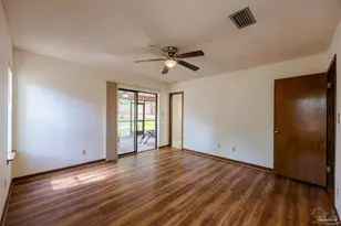 10011 Hollowbrook Dr, Pensacola, FL 32514 - Photo 19