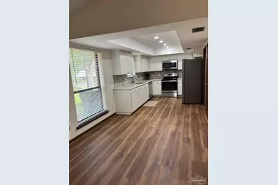 10011 Hollowbrook Dr, Pensacola, FL 32514 - Photo 11